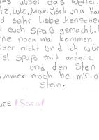 Scan 140360004